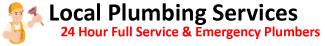 Cassopolis Plumbers